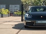 Porsche 718 Cayman 2.0 | Sportuitlaat | Bose | Sport Chrono | sport stoelen