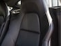 Porsche 718 Cayman 2.0 | Sportuitlaat | Bose | Sport Chrono | sport stoelen