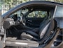 Porsche 718 Cayman 2.0 | Sportuitlaat | Bose | Sport Chrono | sport stoelen