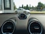Porsche 718 Cayman 2.0 | Sportuitlaat | Bose | Sport Chrono | sport stoelen