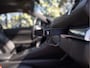 Porsche 718 Cayman 2.0 | Sportuitlaat | Bose | Sport Chrono | sport stoelen