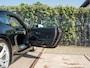 Porsche 718 Cayman 2.0 | Sportuitlaat | Bose | Sport Chrono | sport stoelen
