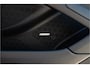 Porsche 718 Cayman 2.0 | Sportuitlaat | Bose | Sport Chrono | sport stoelen
