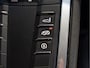 Porsche 718 Cayman 2.0 | Sportuitlaat | Bose | Sport Chrono | sport stoelen