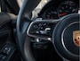 Porsche 718 Cayman 2.0 | Sportuitlaat | Bose | Sport Chrono | sport stoelen