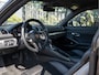 Porsche 718 Cayman 2.0 | Sportuitlaat | Bose | Sport Chrono | sport stoelen