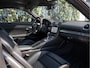 Porsche 718 Cayman 2.0 | Sportuitlaat | Bose | Sport Chrono | sport stoelen