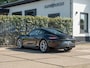 Porsche 718 Cayman 2.0 | Sportuitlaat | Bose | Sport Chrono | sport stoelen