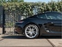 Porsche 718 Cayman 2.0 | Sportuitlaat | Bose | Sport Chrono | sport stoelen