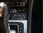 Porsche 718 Cayman 2.0 | Sportuitlaat | Bose | Sport Chrono | sport stoelen