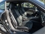 Porsche 718 Cayman 2.0 | Sportuitlaat | Bose | Sport Chrono | sport stoelen
