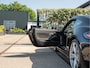 Porsche 718 Cayman 2.0 | Sportuitlaat | Bose | Sport Chrono | sport stoelen