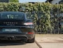 Porsche 718 Cayman 2.0 | Sportuitlaat | Bose | Sport Chrono | sport stoelen