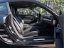 Porsche 718 Cayman 2.0 | Sportuitlaat | Bose | Sport Chrono | sport stoelen