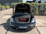 Porsche 718 Cayman 2.0 | Sportuitlaat | Bose | Sport Chrono | sport stoelen