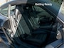 Porsche 718 Cayman 2.0 | Sportuitlaat | Bose