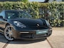 Porsche 718 Cayman 2.0 | Sportuitlaat | Bose | Sport Chrono | sport stoelen