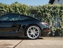 Porsche 718 Cayman 2.0 | Sportuitlaat | Bose | Sport Chrono | sport stoelen