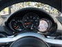 Porsche 718 Cayman 2.0 | Sportuitlaat | Bose | Sport Chrono | sport stoelen