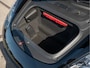 Porsche 718 Cayman 2.0 | Sportuitlaat | Bose | Sport Chrono | sport stoelen