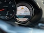 Porsche 718 Cayman 2.0 | Sportuitlaat | Bose | Sport Chrono | sport stoelen