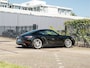 Porsche 718 Cayman 2.0 | Sportuitlaat | Bose | Sport Chrono | sport stoelen