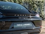 Porsche 718 Cayman 2.0 | Sportuitlaat | Bose | Sport Chrono | sport stoelen