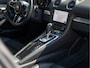Porsche 718 Cayman 2.0 | Sportuitlaat | Bose | Sport Chrono | sport stoelen