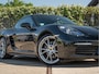 Porsche 718 Cayman 2.0 | Sportuitlaat | Bose | Sport Chrono | sport stoelen