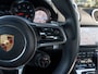 Porsche 718 Cayman 2.0 | Sportuitlaat | Bose | Sport Chrono | sport stoelen