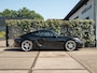 Porsche 718 Cayman 2.0 | Sportuitlaat | Bose | Sport Chrono | sport stoelen