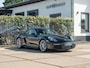 Porsche 718 Cayman 2.0 | Sportuitlaat | Bose | Sport Chrono | sport stoelen