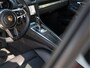 Porsche 718 Cayman 2.0 | Sportuitlaat | Bose | Sport Chrono | sport stoelen