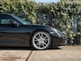 Porsche 718 Cayman 2.0 | Sportuitlaat | Bose | Sport Chrono | sport stoelen