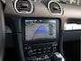 Porsche 718 Cayman 2.0 | Sportuitlaat | Bose | Sport Chrono | sport stoelen