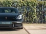 Porsche 718 Cayman 2.0 | Sportuitlaat | Bose | Sport Chrono | sport stoelen
