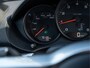 Porsche 718 Cayman 2.0 | Sportuitlaat | Bose | Sport Chrono | sport stoelen