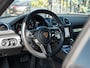 Porsche 718 Cayman 2.0 | Sportuitlaat | Bose | Sport Chrono | sport stoelen