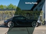 Porsche 718 Cayman 2.0 | Sportuitlaat | Bose
