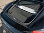 Porsche 718 Cayman 2.0 | Sportuitlaat | Bose | Sport Chrono | sport stoelen