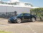 Porsche 718 Cayman 2.0 | Sportuitlaat | Bose | Sport Chrono | sport stoelen
