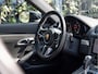 Porsche 718 Cayman 2.0 | Sportuitlaat | Bose | Sport Chrono | sport stoelen