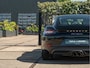 Porsche 718 Cayman 2.0 | Sportuitlaat | Bose | Sport Chrono | sport stoelen