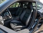Porsche 718 Cayman 2.0 | Sportuitlaat | Bose | Sport Chrono | sport stoelen