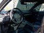 Porsche 718 Cayman 2.0 | Sportuitlaat | Bose