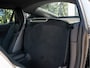 Porsche 718 Cayman 2.0 | Sportuitlaat | Bose | Sport Chrono | sport stoelen