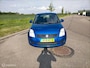 Suzuki Swift 1.3 Comfort lm velgen nap apk airco
