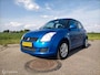 Suzuki Swift 1.3 Comfort lm velgen nap apk airco