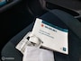 Suzuki Swift 1.3 Comfort lm velgen nap apk airco