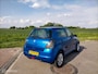 Suzuki Swift 1.3 Comfort lm velgen nap apk airco